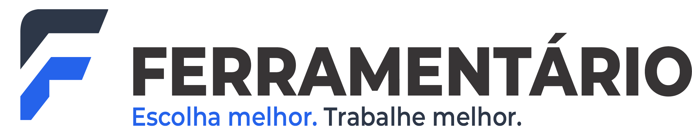Ferramentário